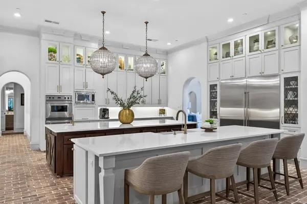 509 King Ranch Road, Southlake, TX 76092