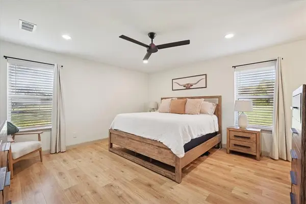 875 Fm 1389 S, Combine, TX 75159