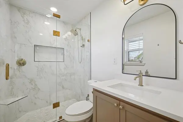 875 Fm 1389 S, Combine, TX 75159