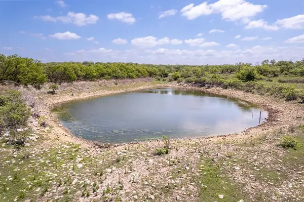 821 P.R. 4901, Goldsboro, TX 79519