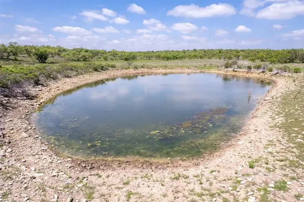 821 P.R. 4901, Goldsboro, TX 79519