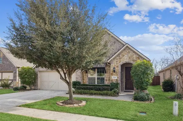 11304 Meredith Drive,  Frisco,  TX 75036