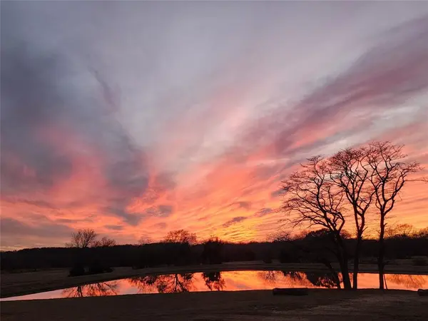 1818 County Road 1151, Cumby, TX 75433