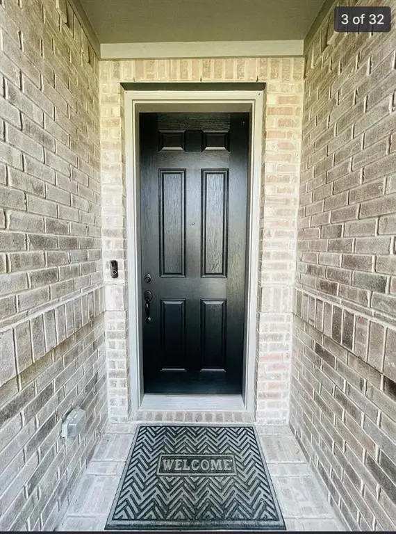 1009 Emil Place, Allen, TX 75013