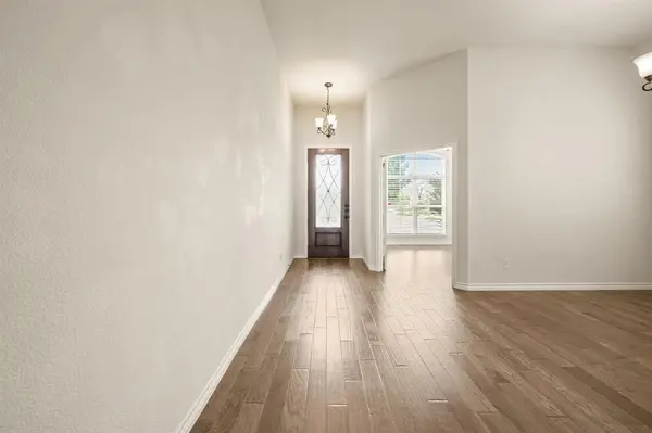 5716 Dolores Place, Denton, TX 76208