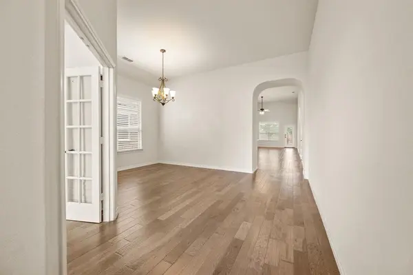 5716 Dolores Place, Denton, TX 76208