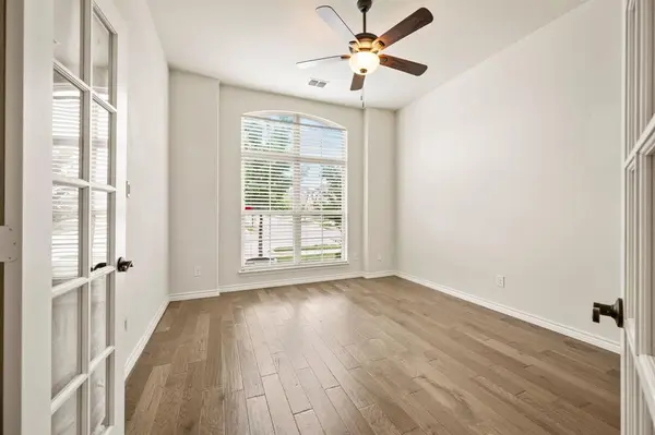 5716 Dolores Place, Denton, TX 76208