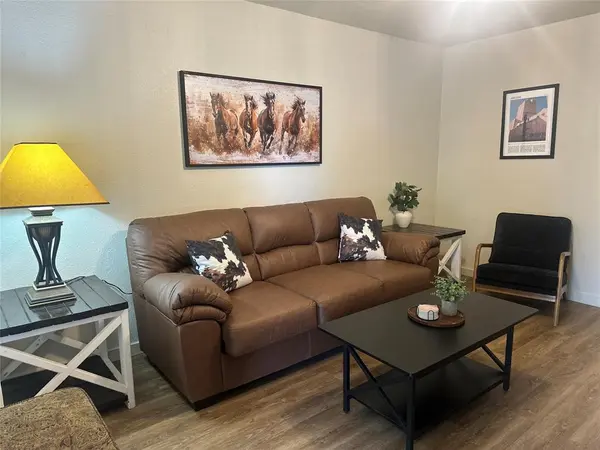 1649 Palm Street, Abilene, TX 79602