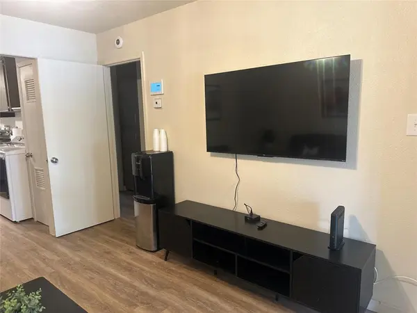 1649 Palm Street, Abilene, TX 79602