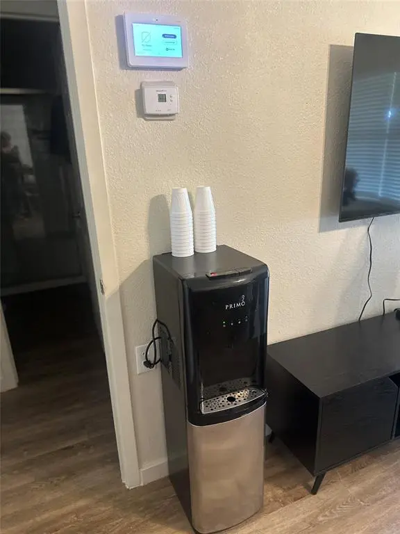 1649 Palm Street, Abilene, TX 79602