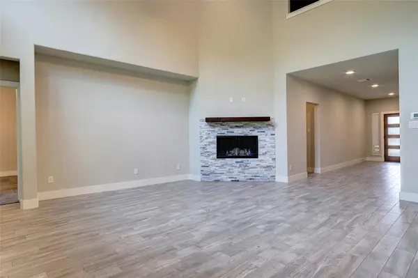 410 Mercer Drive, Josephine, TX 75173