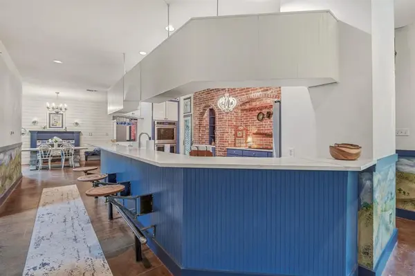 109 Mariah Drive, Weatherford, TX 76087