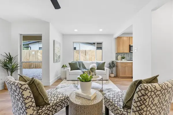 6717 Pimlico Drive, Dallas, TX 75214