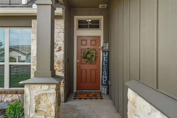 1216 Merganser Way, Waco, TX 76706