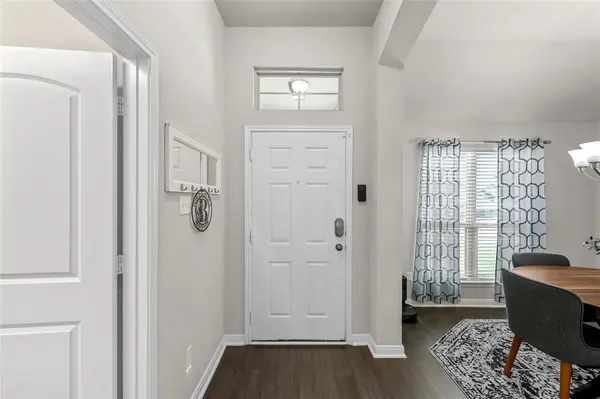 1216 Merganser Way, Waco, TX 76706