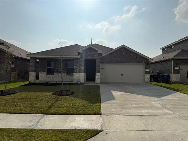 305 Charmed Way, Caddo Mills, TX 75135