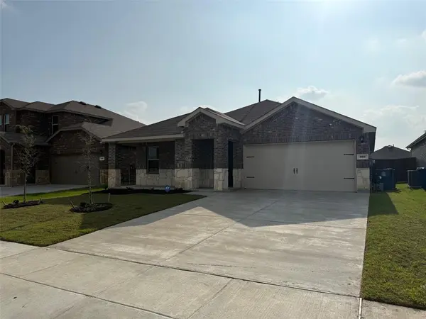 305 Charmed Way, Caddo Mills, TX 75135