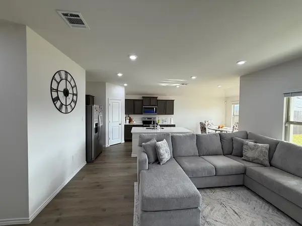 305 Charmed Way, Caddo Mills, TX 75135