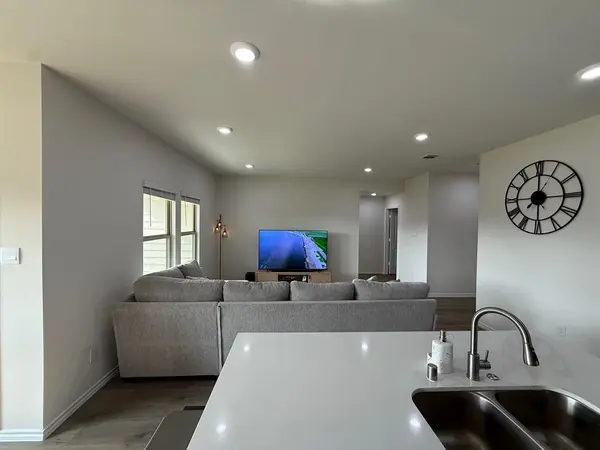 305 Charmed Way, Caddo Mills, TX 75135