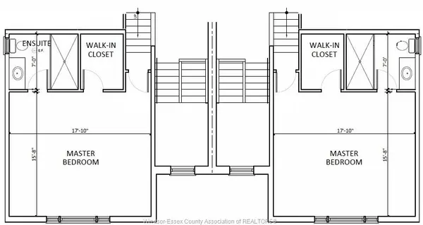 5229 HABIB Avenue, Tecumseh, ON N0R 1K0