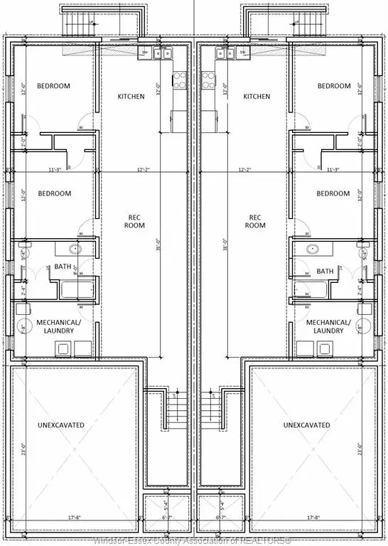 5229 HABIB Avenue, Tecumseh, ON N0R 1K0