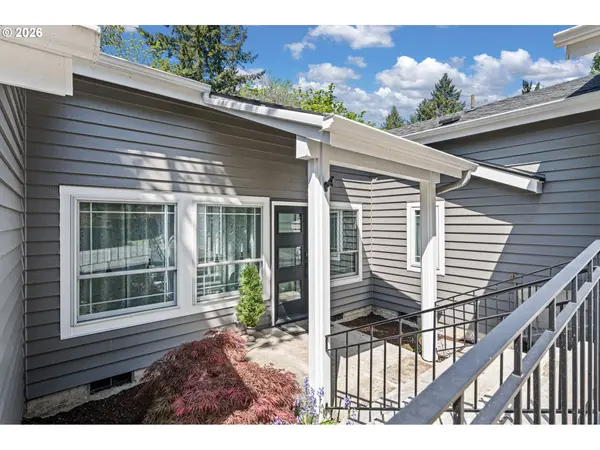 3317 VIDERA DR, Eugene, OR 97405