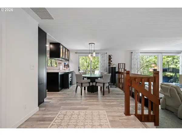 3317 VIDERA DR, Eugene, OR 97405