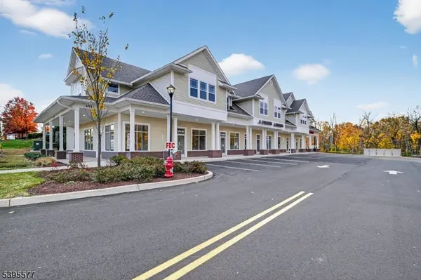 692 Us Highway 206 #101, Hillsborough Twp., NJ 08844