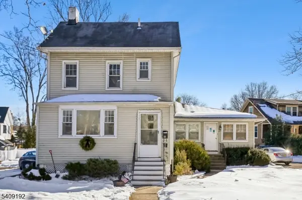 81 Summit Ave, Chatham Boro, NJ 07928