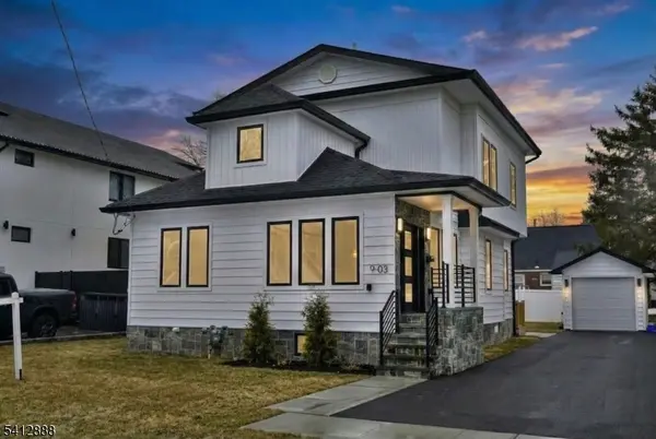 9-03 5Th St, Fair Lawn Boro, NJ 07410