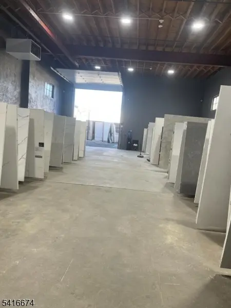 58 2Nd Ave, Kearny Town, NJ 07032