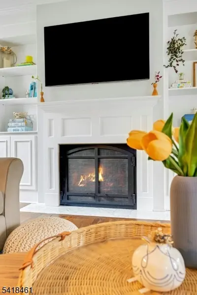 28 Molter Ave, Springfield Twp., NJ 07081