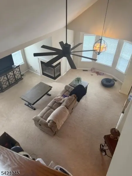 2 Oak Knoll Lane, Bedminster Twp., NJ 07921