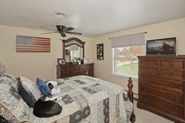 144 Allamuchy Rd, Frelinghuysen Twp., NJ 07821