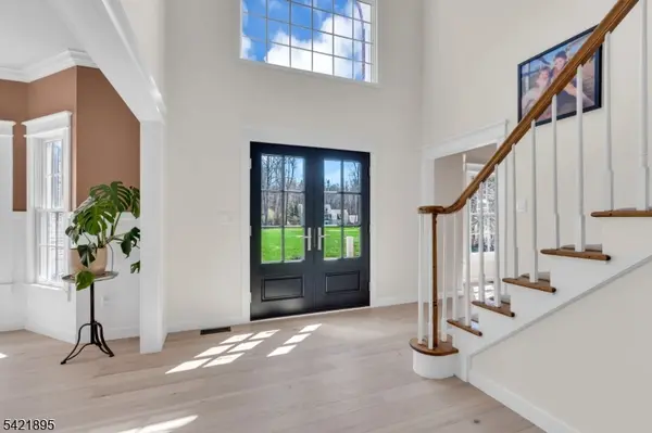 14 Misty Ln, Green Twp., NJ 07821