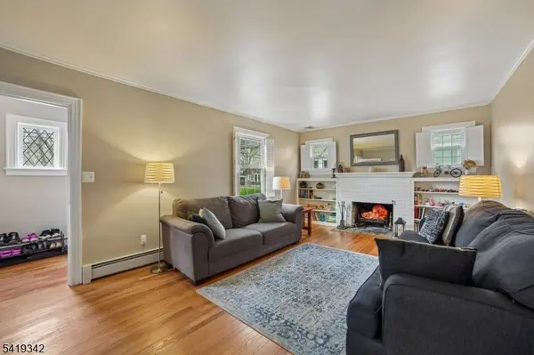 40 Mill Rd, Morris Twp., NJ 07950