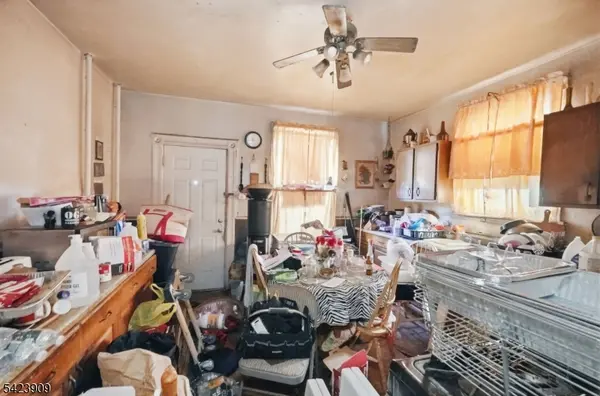 154 Van Buren St, Passaic City, NJ 07055