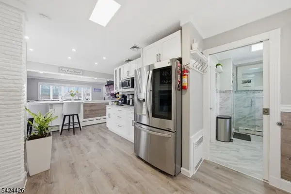 772 Harrell Ave, Woodbridge Twp., NJ 07095