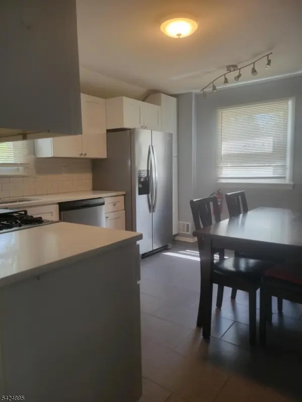 565 Hunter Ave, Scotch Plains Twp., NJ 07076