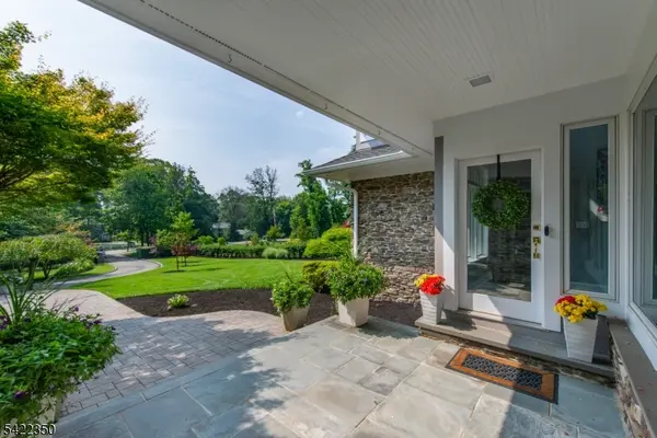 181 Boulevard, Mountain Lakes Boro, NJ 07046