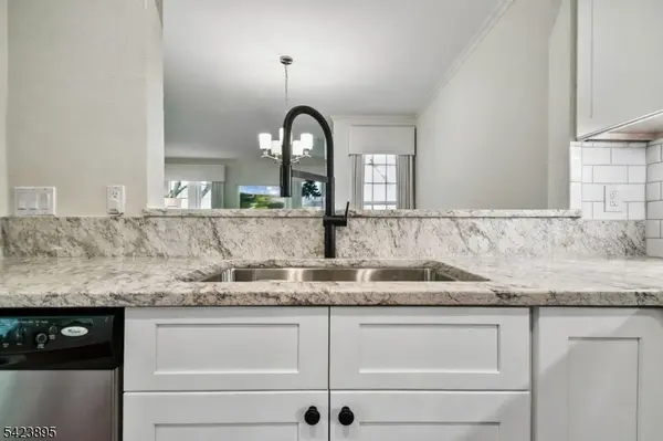 5 Mallard Lane, Bedminster Twp., NJ 07921