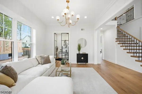 1317 Graymill Dr, Scotch Plains Twp., NJ 07076