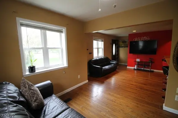 199 Finderne Ave, Bridgewater Twp., NJ 08807