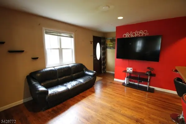 199 Finderne Ave, Bridgewater Twp., NJ 08807