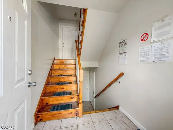 336 S 10Th St, Newark City, NJ 07103