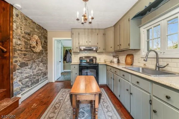 226 Finesville Road, Pohatcong Twp., NJ 08865