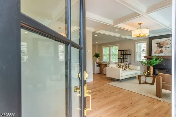 43 Alexander Ave, Montclair Twp., NJ 07043