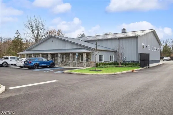 104 Readington Rd, Branchburg Twp., NJ 08876