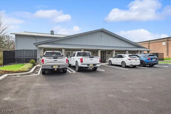 104 Readington Rd, Branchburg Twp., NJ 08876