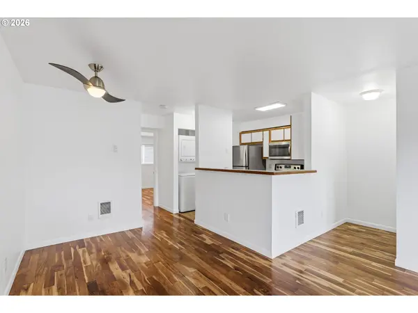 20905 FAWN CT #34, West Linn, OR 97068